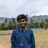 Vikas Kondoor