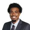 Ali Islam
