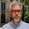 Juan Carlos Torres Pérez
