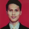 agung permana