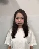 Vy Tran