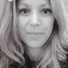 Jill Camarillo