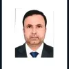 PRAVEZ ALAM