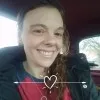 Amy Renee CLARK