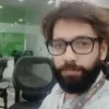 Harshad Bahekar
