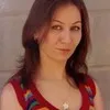 Hasmik Khzarjyan