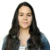 Melissa Garcia Arias