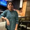 Palle Nikhila