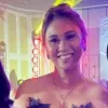 Jennifer Abella