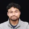 Samarth Kamat