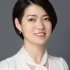 Amber Huang