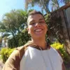 Ezequiel da Silva Filho