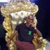 michael kinuthia