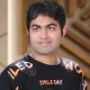 Raju Chikwani