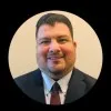 James Acuna
