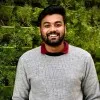 Sagar Routh