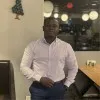 Emmanuel Anyan Wiredu