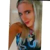 Azul Maria Gallo