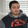 sujan acharya