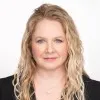 Kristi Gengler