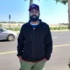 NITHIN KG