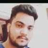 nikhil Pareek