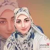 hend bhnassy
