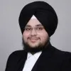 Dilmol Singh Sandhu