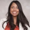 Ruby Patel