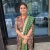 Vidya Chilla