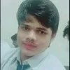 Shivam Sharma