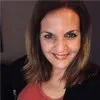 Lori Lutz