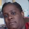 Sandra Benjamin