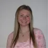 Abigail Meers