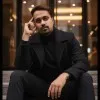 pathan nasir