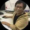 Cynthia Ong