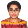Mahaletchumy Loganathan