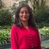 Lathika Bangera