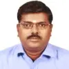 Gopal Mani