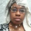 Stephanie Wilson