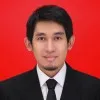 Faris Wahyu Nugroho