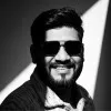 Anuj Tiwari
