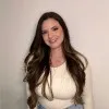 Emily Milazzo