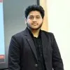 Rudhvik Dharamkar