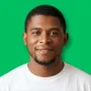 Godwin Okechukwu
