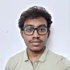 Vishal Devadiga