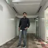 Shivam Kumar