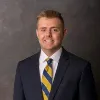 Aidan Thurber