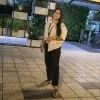 Ayushi Singh