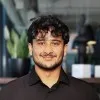 Gaurav Adhikari